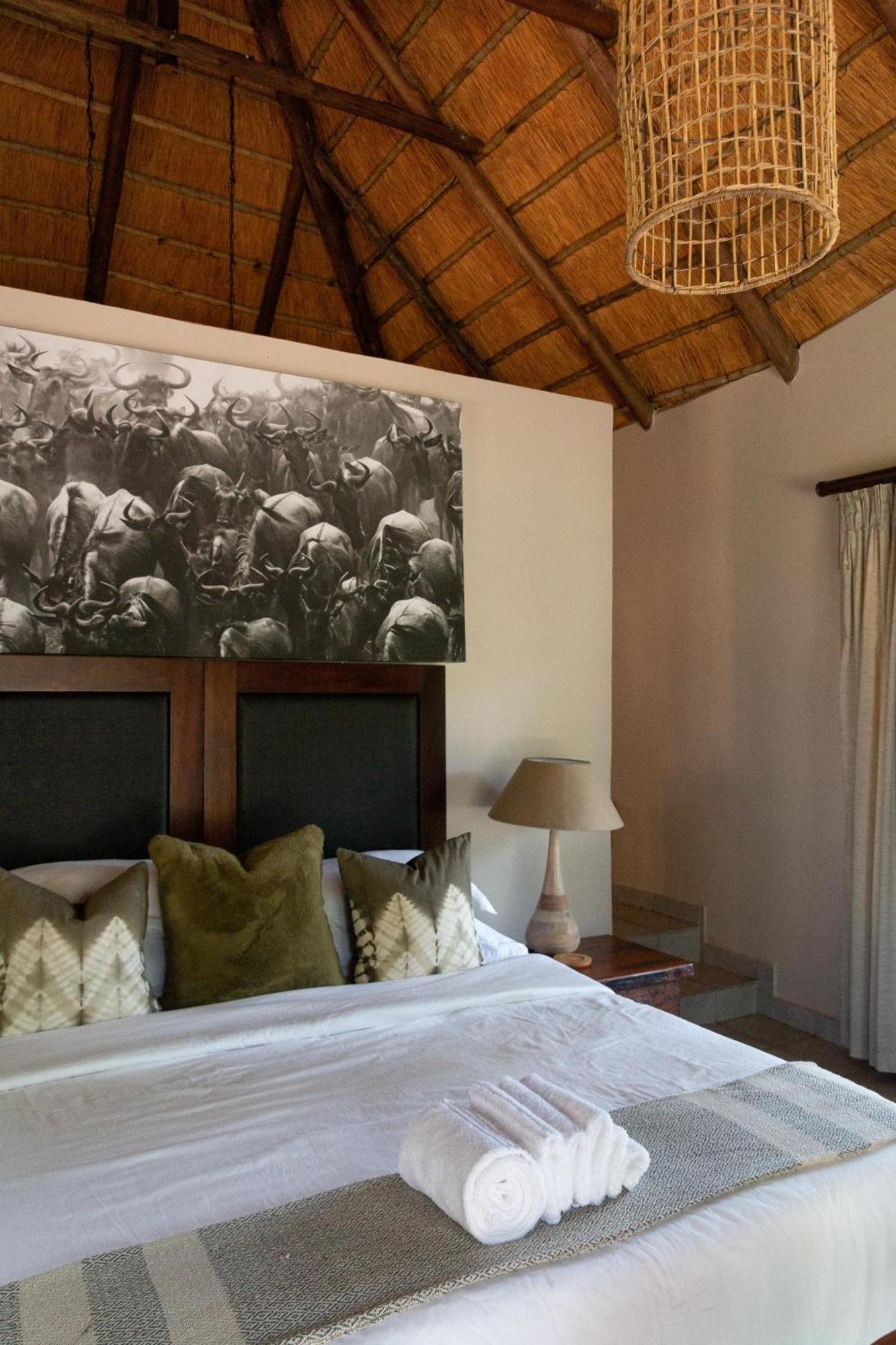 Mologa River Lodge Rust de Winter Buitenkant foto