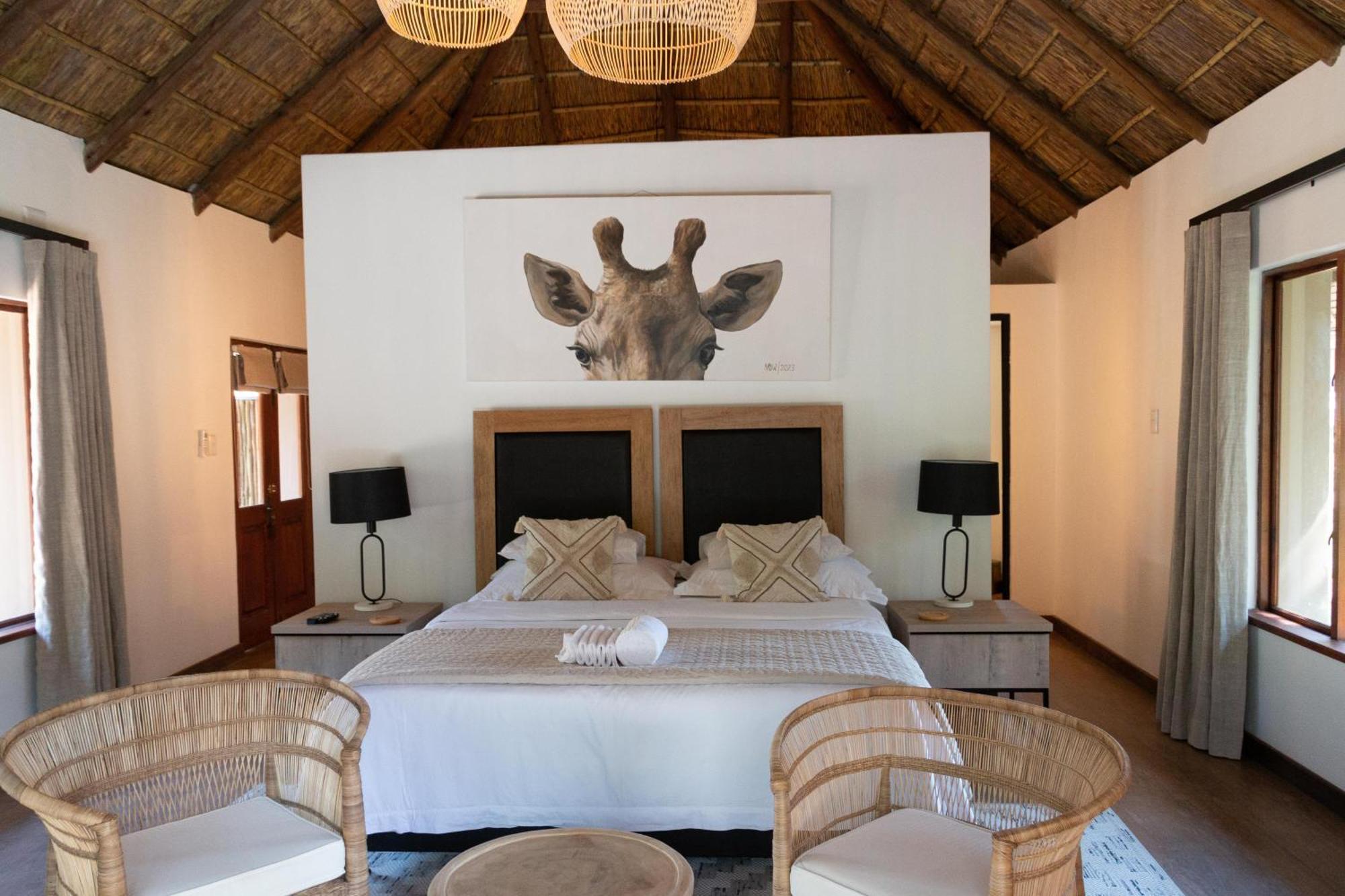 Mologa River Lodge Rust de Winter Buitenkant foto