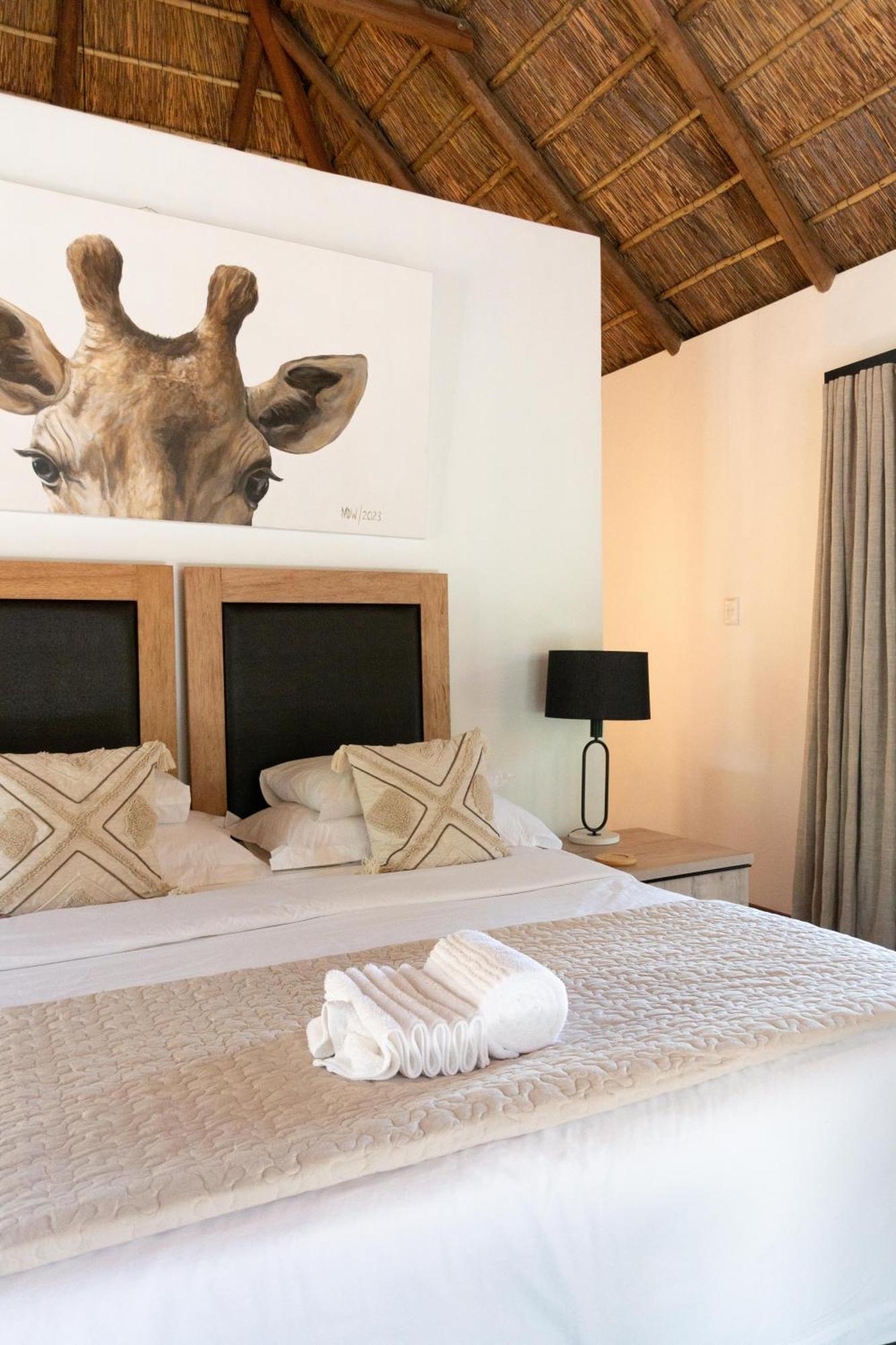 Mologa River Lodge Rust de Winter Buitenkant foto